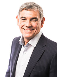 Ian-Mattioli