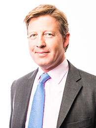 Richard-Shepherd-Cross