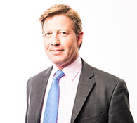 Richard-Shepherd-Cross