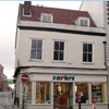 Abbeygate Street Bury St Edmunds Thumb 1
