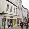 Abbeygate Street Bury St Edmunds Thumb 2