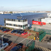 Avonmouth Geared Thumbnail One
