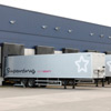 Avonmouth Geared Thumbnail Two