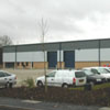 Bardon Industrial Estate Bardon Thumb 1