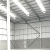 Bardon Industrial Estate Bardon Thumb 2