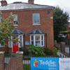 Basingstoke thumb 1