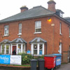 Basingstoke thumb 2