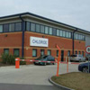 Priory Business Park, Bedford - Thumbnail 1