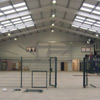Priory Business Park, Bedford - Thumbnail 2