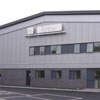 Brades Road Oldbury Thumb 1