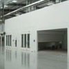 Brades Road Oldbury Thumb 2