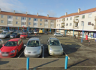 Calderwood Shopping Centre