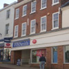 Castle Street Hinckley Thumb 1