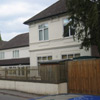 Chesham thumb 1