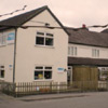Chesham thumb 2