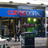 Commercial Road Portsmouth Thumb 1
