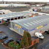 Counterpoint Crewe Thumb 2