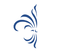 Custodian REIT