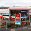 Crystal Retail Centre Stourbridge Thumb 1