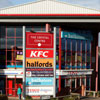 Crystal Retail Centre Stourbridge Thumb 2