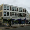 Frederick Street Warstone Lane Thumb 1