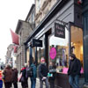 George Street Edinburgh Thumb 1