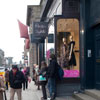 George Street Edinburgh thumb 2