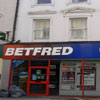 High Street Cheltenham thumb 1