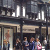 High Street Kings Lynn Thumb 1