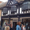 High Street Kings Lynn Thumb 2