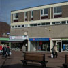 High Street Redcar Thumb 1