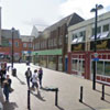 High Street Redcar Thumb 2