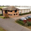 Huntingdon thumbnail one