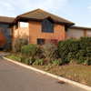 Huntingdon thumbnail two