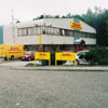 Kirkhill Industrial Estate Aberdeen Thumb 1