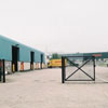 Kirkhill Industrial Estate Aberdeen Thumb 2