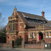 Knutsford thumb 1