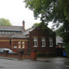 Knutsford thumb 2