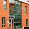 Madison Place Manchester Thumb 1