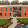 Madison Place Manchester Thumb 1