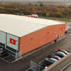 Orchard Business Park Thumb 1