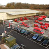 Orchard Business Park Thumb 2