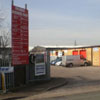 Phoenix Park Hinckley Thumb 1