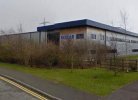 Baglan Energy Park, Port Talbot