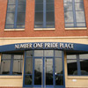 Pride Park Derby thumb 1