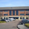 Pride Park Derby thumb 2