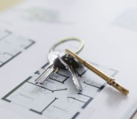 Property Services