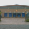 Stone Business Park Stone thumb 1