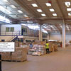 Stone Business Park Stone thumb 2