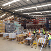 Trafford Park Thumbnail Two